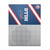 NFL Buffalo Bills Logo Art Vinyl Sticker Skin Decal Cover for Microsoft One S Console & Controller
