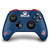 NFL Buffalo Bills Logo Art Vinyl Sticker Skin Decal Cover for Microsoft One S Console & Controller