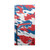 NFL Buffalo Bills Camou Vinyl Sticker Skin Decal Cover for Microsoft Series X Console & Controller