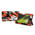NFL Cincinnati Bengals Camou Vinyl Sticker Skin Decal Cover for Nintendo Switch Console & Dock