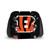 NFL Cincinnati Bengals Oversize Vinyl Sticker Skin Decal Cover for Nintendo Switch OLED Bundle