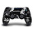 NFL Cincinnati Bengals Marble Vinyl Sticker Skin Decal Cover for Sony PS4 Console & Controller