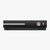 NFL Cincinnati Bengals Oversize Vinyl Sticker Skin Decal Cover for Microsoft One S Console & Controller