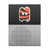 NFL Cincinnati Bengals Plain Vinyl Sticker Skin Decal Cover for Microsoft One S Console & Controller