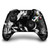 NFL Cincinnati Bengals Marble Vinyl Sticker Skin Decal Cover for Microsoft Xbox One X Bundle