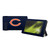 NFL Chicago Bears Plain Vinyl Sticker Skin Decal Cover for Nintendo Switch Bundle