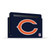NFL Chicago Bears Plain Vinyl Sticker Skin Decal Cover for Nintendo Switch Console & Dock