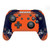 NFL Chicago Bears Sweep Stroke Vinyl Sticker Skin Decal Cover for Nintendo Switch Pro Controller