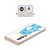 Care Bears Classic Dream Soft Gel Case for Xiaomi Mi 10T 5G