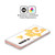 Care Bears Classic Funshine Soft Gel Case for Xiaomi Mi 10T 5G