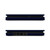NFL Chicago Bears Plain Vinyl Sticker Skin Decal Cover for Sony PS4 Slim Console & Controller