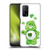 Care Bears Classic Good Luck Soft Gel Case for Xiaomi Mi 10T 5G