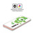 Care Bears Classic Good Luck Soft Gel Case for Xiaomi Mi 10T 5G