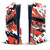 NFL Chicago Bears Camou Vinyl Sticker Skin Decal Cover for Sony PS5 Pro Disc Edition Console