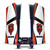 NFL Chicago Bears Logo Art Vinyl Sticker Skin Decal Cover for Sony PS5 Pro Digital Edition Bundle