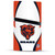 NFL Chicago Bears Logo Art Vinyl Sticker Skin Decal Cover for Sony PS5 Pro Digital Edition Bundle