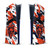 NFL Chicago Bears Camou Vinyl Sticker Skin Decal Cover for Sony PS5 Pro Digital Edition Console