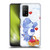 Care Bears Classic Grumpy Soft Gel Case for Xiaomi Mi 10T 5G