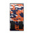 NFL Chicago Bears Camou Vinyl Sticker Skin Decal Cover for Microsoft Series X Console & Controller