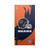 NFL Chicago Bears Sweep Stroke Vinyl Sticker Skin Decal Cover for Microsoft Series X Console & Controller