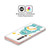 Care Bears Classic Wish Soft Gel Case for Xiaomi Mi 10T 5G