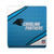 NFL Carolina Panthers Logo Art Vinyl Sticker Skin Decal Cover for Sony PS4 Slim Console