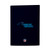 NFL Carolina Panthers Plain Vinyl Sticker Skin Decal Cover for Sony PS5 Disc Edition Bundle