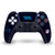 NFL Carolina Panthers Plain Vinyl Sticker Skin Decal Cover for Sony PS5 Digital Edition Bundle