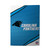 NFL Carolina Panthers Logo Art Vinyl Sticker Skin Decal Cover for Sony PS5 Digital Edition Bundle