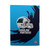 NFL Carolina Panthers Sweep Stroke Vinyl Sticker Skin Decal Cover for Sony PS5 Digital Edition Bundle