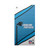 NFL Carolina Panthers Logo Art Vinyl Sticker Skin Decal Cover for Microsoft Series X Console & Controller