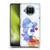 Care Bears Classic Grumpy Soft Gel Case for Xiaomi Mi 10T Lite 5G