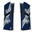 NFL Team 1 Dallas Cowboys Vinyl Sticker Skin Decal Cover for Sony PS5 Pro Digital Edition Console