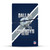 NFL Team 1 Dallas Cowboys Vinyl Sticker Skin Decal Cover for Sony PS5 Slim Disc Edition Console