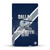 NFL Team 1 Dallas Cowboys Vinyl Sticker Skin Decal Cover for Sony PS5 Slim Disc Edition Console