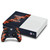 NFL Team 1 Cincinnati Bengals Vinyl Sticker Skin Decal Cover for Microsoft One S Console & Controller