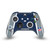 NFL Team 1 Dallas Cowboys Vinyl Sticker Skin Decal Cover for Microsoft Series X Console & Controller