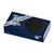 NFL Team 1 Dallas Cowboys Vinyl Sticker Skin Decal Cover for Microsoft Xbox Series S Console