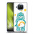 Care Bears Classic Wish Soft Gel Case for Xiaomi Mi 10T Lite 5G