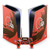 NFL Cleveland Browns Sweep Stroke Vinyl Sticker Skin Decal Cover for Sony PS5 Disc Edition Bundle