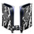 NFL Cleveland Browns Marble Vinyl Sticker Skin Decal Cover for Sony PS5 Digital Edition Bundle