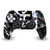 NFL Cleveland Browns Marble Vinyl Sticker Skin Decal Cover for Sony PS5 Digital Edition Bundle
