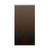 NFL Cleveland Browns Oversize Vinyl Sticker Skin Decal Cover for Microsoft Series X Console & Controller