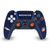 NFL Denver Broncos Logo Art Vinyl Sticker Skin Decal Cover for Sony PS5 Pro Disc Edition Bundle