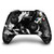 NFL Denver Broncos Marble Vinyl Sticker Skin Decal Cover for Microsoft Xbox One S / X Controller