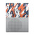 NFL Denver Broncos Camou Vinyl Sticker Skin Decal Cover for Microsoft One S Console & Controller