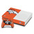 NFL Denver Broncos Oversize Vinyl Sticker Skin Decal Cover for Microsoft One S Console & Controller