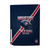 NFL Team 1 Houston Texans Vinyl Sticker Skin Decal Cover for Sony PS5 Disc Edition Bundle