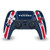 NFL Team 1 Houston Texans Vinyl Sticker Skin Decal Cover for Sony PS5 Disc Edition Bundle