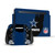 NFL Dallas Cowboys Sweep Stroke Vinyl Sticker Skin Decal Cover for Nintendo Switch Bundle